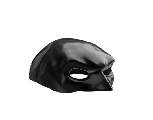 Bat Cat Mask – Transform Your Cat into a Tiny Superhero